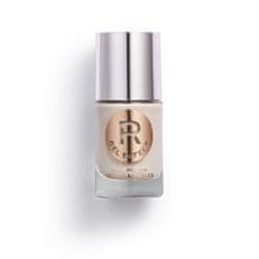 Makeup Revolution Lak na nehty Ultimate Nudes (Nail Polish) 10 ml (Odstín I'm Beautiful)