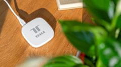 Tesla SMART ZigBee Hub