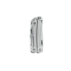 LEATHERMAN Multitool WINGMAN stříbrný 832523