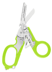 LEATHERMAN Multitool RAPTOR zelený 832801