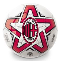 Greatstore Kopací míč - A.C.MILAN