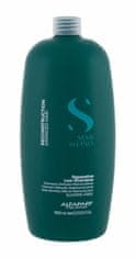 Alfaparf Milano 1000ml semi di lino reparative, šampon