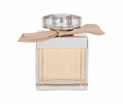 Chloé 75ml chloe, parfémovaná voda