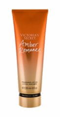 Victoria´s Secret 236ml victorias secret amber romance, tělové mléko