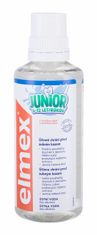 Elmex 400ml junior, ústní voda