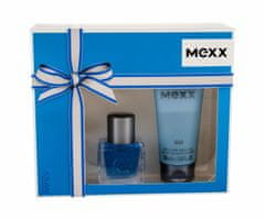 Mexx 30ml man, toaletní voda