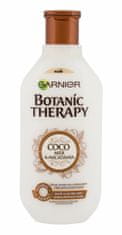 Garnier 400ml botanic therapy coco & macadamia, šampon