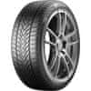 185/65R15 92T UNIROYAL WINTEREXPERT XL BSW M+S 3PMSF