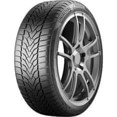 Uniroyal 225/65R17 106H UNIROYAL WINTEREXPERT