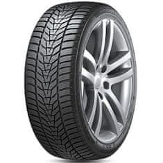 Hankook 255/45R19 104V HANKOOK W330 ICEPT EVO-3 XL