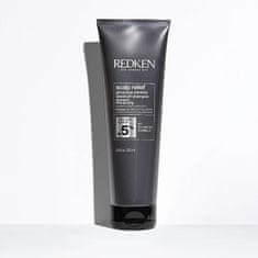 Redken Šampon proti lupům Scalp Relief (Dandruff Control Shampoo) (Objem 250 ml)