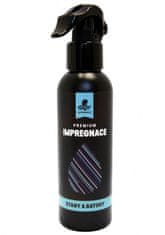 Greatstore Impregnace na stany a batohy - 200 ml