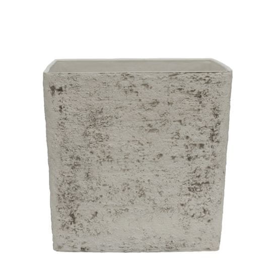 G21 Květináč G21 Baltic Brick 43 x 43 x 43