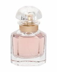 Guerlain 30ml mon , parfémovaná voda