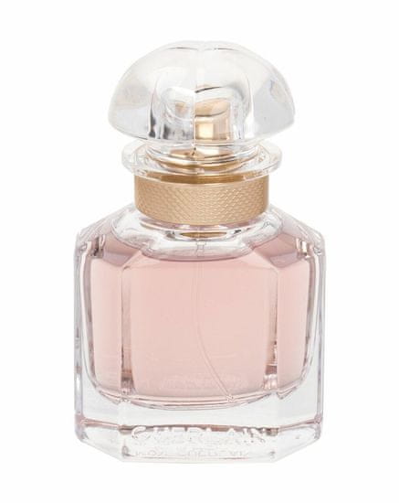 Guerlain 30ml mon , parfémovaná voda