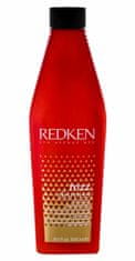 Redken 300ml frizz dismiss, šampon