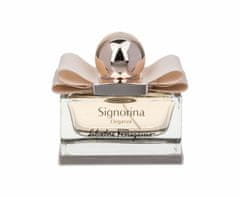 Salvatore Ferragamo 30ml signorina eleganza