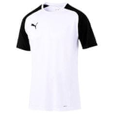 Puma Triko cup sideline core f04, 656051-004|M