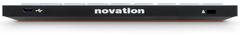 Novation Launchpad Mini MK3 - rozbaleno