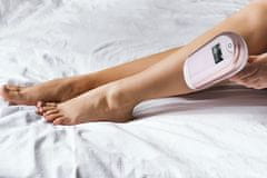 BeautyRelax Epilátor IPL Premium BR-1400