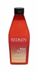 Redken 250ml frizz dismiss, kondicionér