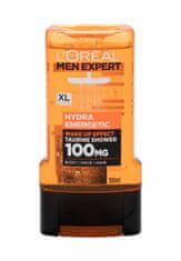 L’ORÉAL PARIS 300ml loréal paris men expert hydra energetic 100 mg