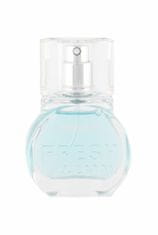 Mexx 15ml fresh woman, toaletní voda