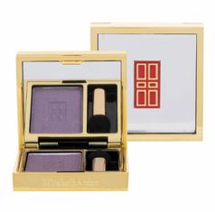 Elizabeth Arden 2.5g beautiful color, 23 amethyst, oční stín