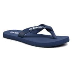 Adidas EEZAY FLIP FLOP, EEZAY FLIP FLOP | EG2041 | TECIND/FTWWHT/TECIND |EU 40,5 | UK 7 | US 7