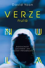 Yoon David: Verze nula