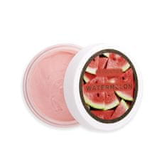 Hydratační maska na vlasy Meloun (Hydrating Watermelon Mask) 200 ml