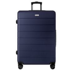 AVANCEA® DE2966 Navy Blue 39 l 69 l 102 l