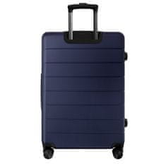 AVANCEA® DE2966 Navy Blue 39 l 69 l 102 l