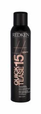 Redken 250ml quick tease 15, lak na vlasy