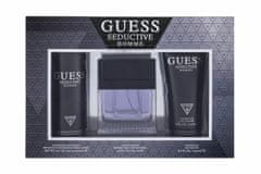 Guess 100ml seductive homme, toaletní voda