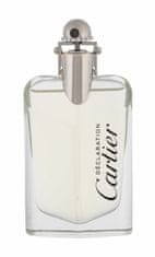 Cartier 50ml déclaration, toaletní voda