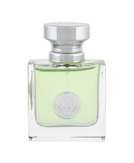 Versace 30ml versense, toaletní voda