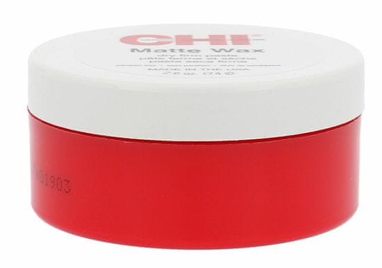 Farouk Systems	 74g chi thermal styling matte wax