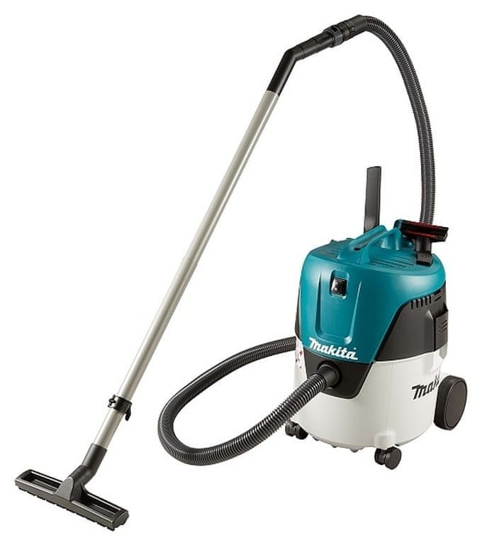 Makita Univerzální vysavač VC2000L 20l, 1000 W, třída L