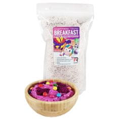 RageFitness Breakfast 600 g tropical