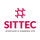 Sittec