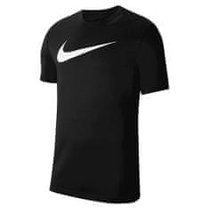 Nike Dětské tričko Dri-FIT Park 20, Dětské tričko Dri-FIT Park 20 | CW6941-010 | S