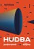 Gioia Ted: Hudba