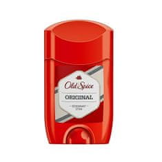 Tuhý deodorant pro muže Original (Deodorant Stick) 50 ml