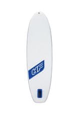 Bestway  65350, HYDRO-FORCE Oceana, paddleboard, 305x84x12 cm