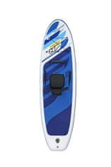 Bestway  65350, HYDRO-FORCE Oceana, paddleboard, 305x84x12 cm