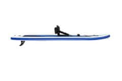 Bestway  65350, HYDRO-FORCE Oceana, paddleboard, 305x84x12 cm