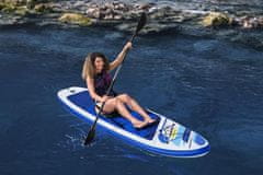 Bestway  65350, HYDRO-FORCE Oceana, paddleboard, 305x84x12 cm