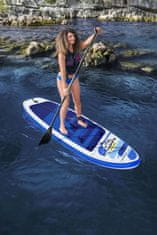 Bestway  65350, HYDRO-FORCE Oceana, paddleboard, 305x84x12 cm