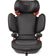 Peg Perego 2-3 Plus Shuttle 500 2022